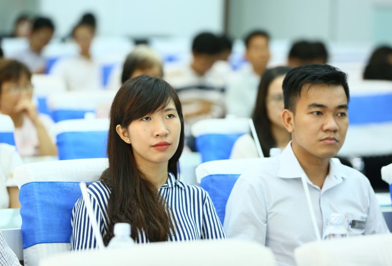 tài xỉu online